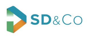 SD&Co logo
